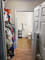6194 Gulf Shores Parkway - Photo 13