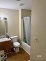 6194 Gulf Shores Parkway - Photo 15
