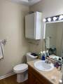 6194 Gulf Shores Parkway - Photo 17