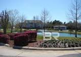 6194 Gulf Shores Parkway - Photo 22