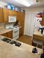 6194 Gulf Shores Parkway - Photo 7
