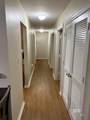 6194 Gulf Shores Parkway - Photo 9