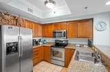 401 Beach Boulevard - Photo 9
