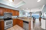 401 Beach Boulevard - Photo 10
