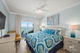 401 Beach Boulevard - Photo 11
