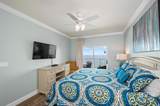 401 Beach Boulevard - Photo 12