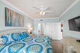 401 Beach Boulevard - Photo 13