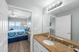 401 Beach Boulevard - Photo 14