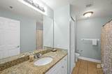 401 Beach Boulevard - Photo 15