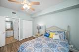 401 Beach Boulevard - Photo 16
