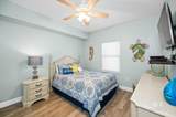 401 Beach Boulevard - Photo 17