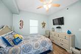 401 Beach Boulevard - Photo 18