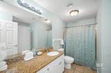 401 Beach Boulevard - Photo 19