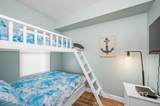 401 Beach Boulevard - Photo 20