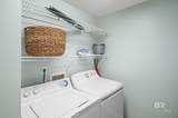 401 Beach Boulevard - Photo 21