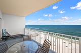 401 Beach Boulevard - Photo 22