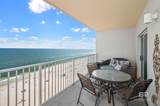 401 Beach Boulevard - Photo 23