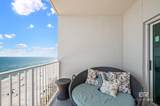 401 Beach Boulevard - Photo 24