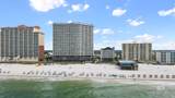 401 Beach Boulevard - Photo 25