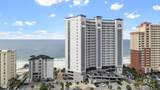 401 Beach Boulevard - Photo 26