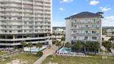 401 Beach Boulevard - Photo 27