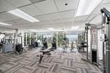401 Beach Boulevard - Photo 30