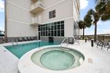 401 Beach Boulevard - Photo 32