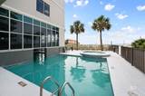 401 Beach Boulevard - Photo 33