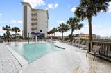 401 Beach Boulevard - Photo 35