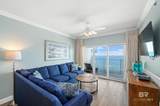 401 Beach Boulevard - Photo 3