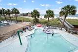 401 Beach Boulevard - Photo 37