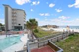 401 Beach Boulevard - Photo 38