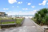 401 Beach Boulevard - Photo 39