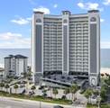 401 Beach Boulevard - Photo 41