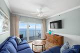 401 Beach Boulevard - Photo 4