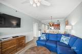 401 Beach Boulevard - Photo 5
