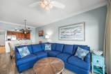 401 Beach Boulevard - Photo 6
