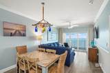 401 Beach Boulevard - Photo 7