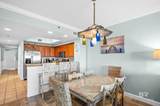 401 Beach Boulevard - Photo 8