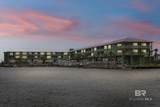 2715 Highway 180 - Photo 1