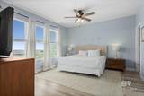 2715 Highway 180 - Photo 11