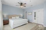 2715 Highway 180 - Photo 12