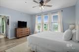2715 Highway 180 - Photo 13
