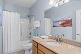 2715 Highway 180 - Photo 14