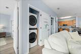 2715 Highway 180 - Photo 17