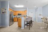2715 Highway 180 - Photo 2