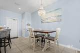 2715 Highway 180 - Photo 3