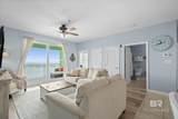 2715 Highway 180 - Photo 4