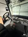 2715 Highway 180 - Photo 41