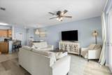 2715 Highway 180 - Photo 5
